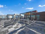 575 Goddard Boulevard - Photo 42