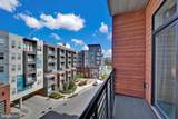575 Goddard Boulevard - Photo 45