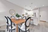 575 Goddard Boulevard - Photo 6