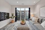 575 Goddard Boulevard - Photo 7