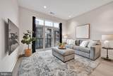 575 Goddard Boulevard - Photo 8
