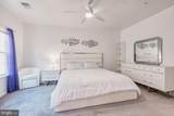 134 Riverwatch Drive - Photo 26