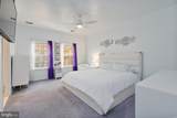 134 Riverwatch Drive - Photo 28