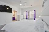 134 Riverwatch Drive - Photo 29