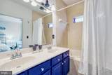 134 Riverwatch Drive - Photo 30