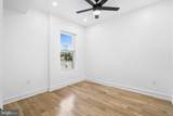 2024 Palethorp Street - Photo 12