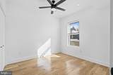 2024 Palethorp Street - Photo 14
