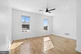 2024 Palethorp Street - Photo 18