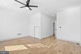2024 Palethorp Street - Photo 20