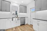 2024 Palethorp Street - Photo 8