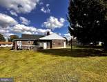 511 Bernard Avenue - Photo 26