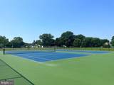 511 Bernard Avenue - Photo 32