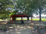 511 Bernard Avenue - Photo 34