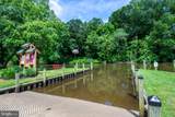 511 Bernard Avenue - Photo 38