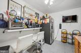 2241 8TH Street - Photo 17