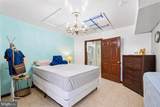 2241 8TH Street - Photo 20