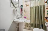 2241 8TH Street - Photo 21