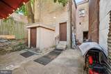 2241 8TH Street - Photo 24