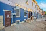 2241 8TH Street - Photo 4