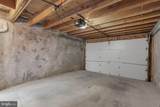 2639 Ellsworth Street - Photo 15