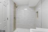 2639 Ellsworth Street - Photo 18