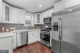 2639 Ellsworth Street - Photo 4