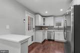 2639 Ellsworth Street - Photo 5