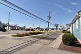 18355 & 18357 Coastal Highway - Photo 22