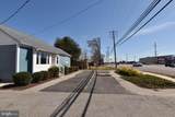 18355 & 18357 Coastal Highway - Photo 23