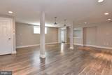 18355 & 18357 Coastal Highway - Photo 25