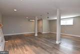 18355 & 18357 Coastal Highway - Photo 26