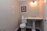 18355 & 18357 Coastal Highway - Photo 28