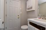 18355 & 18357 Coastal Highway - Photo 29