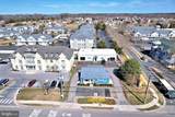 18355 & 18357 Coastal Highway - Photo 36