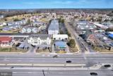 18355 & 18357 Coastal Highway - Photo 37