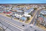 18355 & 18357 Coastal Highway - Photo 38