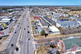 18355 & 18357 Coastal Highway - Photo 39