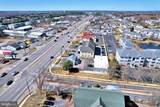 18355 & 18357 Coastal Highway - Photo 40