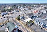18355 & 18357 Coastal Highway - Photo 41