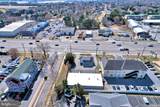 18355 & 18357 Coastal Highway - Photo 42
