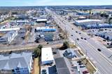 18355 & 18357 Coastal Highway - Photo 43