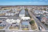 18355 & 18357 Coastal Highway - Photo 45