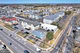 18355 & 18357 Coastal Highway - Photo 46