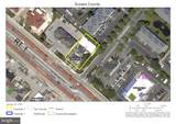 18355 & 18357 Coastal Highway - Photo 47