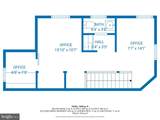 18355 & 18357 Coastal Highway - Photo 48