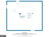 18355 & 18357 Coastal Highway - Photo 49
