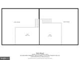 18355 & 18357 Coastal Highway - Photo 53