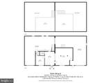 18355 & 18357 Coastal Highway - Photo 54