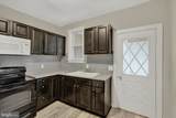 2015-A Swatara Street - Photo 12