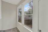 2015-A Swatara Street - Photo 14